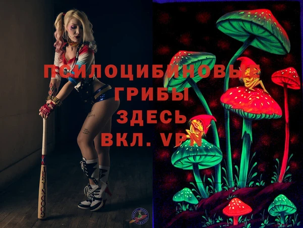 метамфетамин Верея