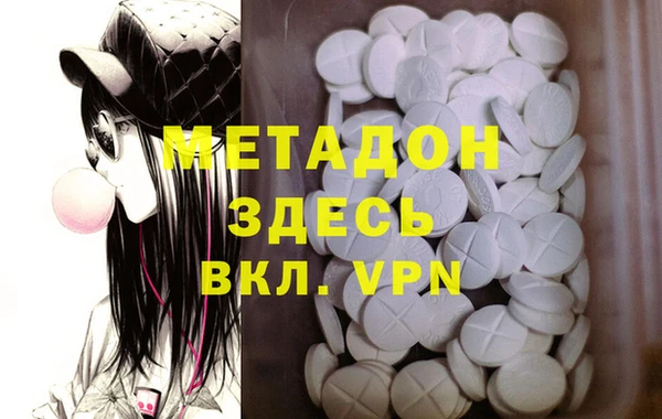 скорость Верхний Тагил