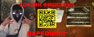молекула духа Партизанск