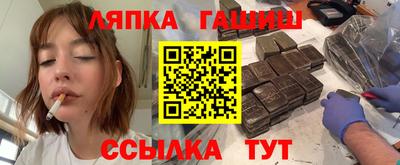 скорость mdpv Пенза